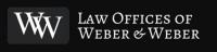 Law Offices of Weber & Weber image 1